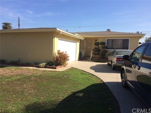 18026 Glenburn Ave, Torrance, CA 90504-4034