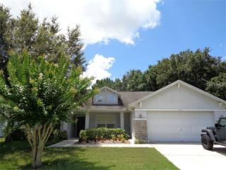 4220 3rd Ave, Bradenton, FL 34208-8420