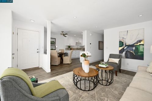 314 Borel Ln, Danville CA  94526-5566 exterior