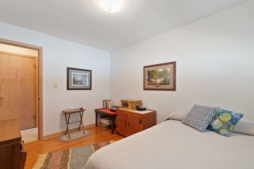 7534 53, Milwaukee WI 53223-4808 exterior