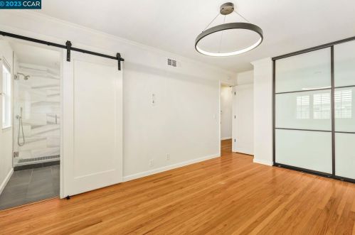 6747 Tory Way, Pleasanton CA  94568-2144 exterior