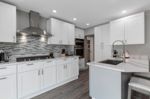 13 Merrill St, Columbia NH  03576-3136 exterior