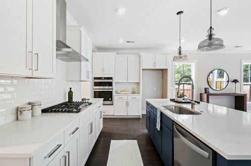 1872 Rifle Range Rd, Mount Pleasant SC  29464-9437 exterior