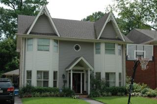 227 Ridgewood Dr, Metairie, LA 70005-3931