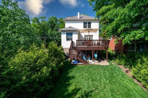 200 Adeline Ave, Pittsburgh, PA 15228-2316