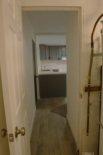 1521 7th St, Livingston CA  95334-1604 exterior