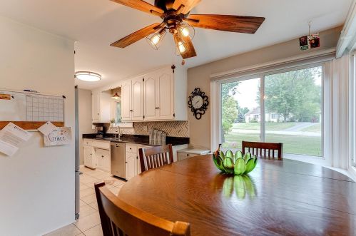 405 21st Ave, South Saint Paul MN  55075-1705 exterior