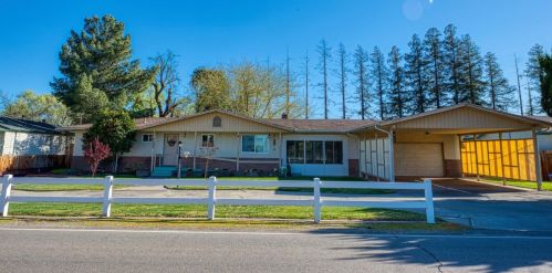 7424 Southland Rd, Manteca, CA 95336-8491