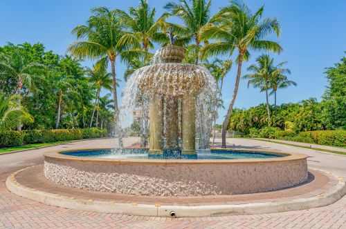 6748 Cobia Cir, Boynton Beach, FL 33437-3629