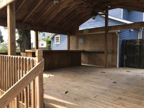 8365 Main St, Rushville, OH 43150-9738