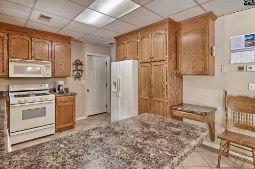 223 Ware Rd, Iva SC  29655-8170 exterior