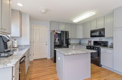 9454 108 Pl, Henderson CO 80640-7535 exterior