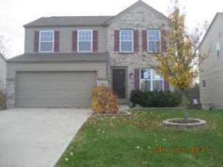 3119 Summitrun Dr, Independence, KY 41051-6721
