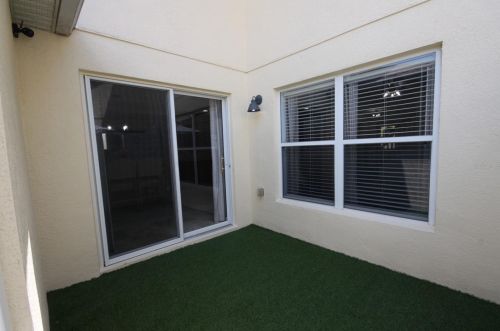 2517 Abey Blanco Dr, Orlando FL  32828-9302 exterior
