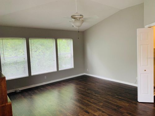 7826 66th Way, Pinellas Park FL  33781-2056 exterior