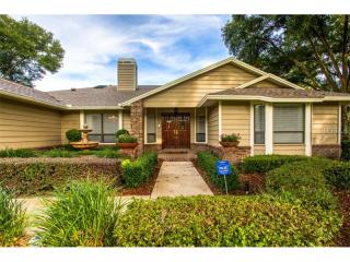1794 Markham Glen Cir, Longwood, FL 32779-2797