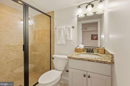 1533 Capitol St, Washington DC  20003-1508 exterior