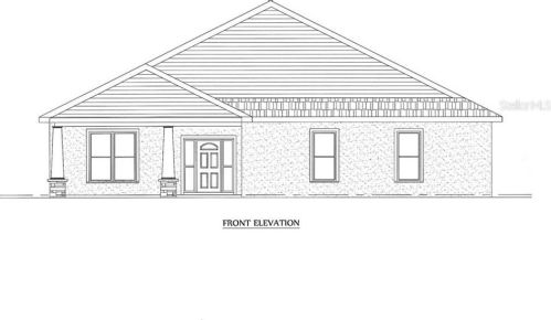 3308 Hawks Ridge Dr, Lakeland, FL 33810-4013