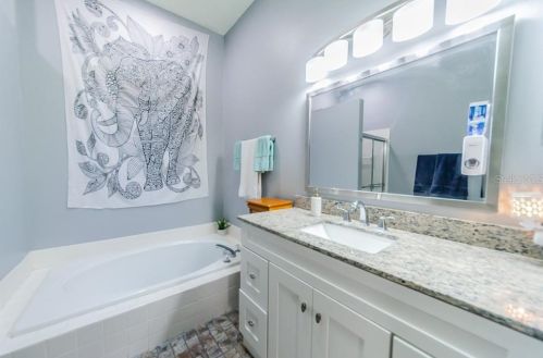 4474 Connery Ct, Palm Harbor FL  34685-3139 exterior