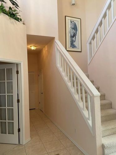 410 Long Cove Ct, Ormond Beach FL  32174-9290 exterior