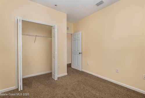 550 Loxley Ct, Titusville FL  32780-3219 exterior