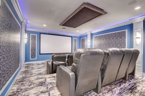 8285 Hawks Gully Ave, Delray Beach FL  33446-9674 exterior