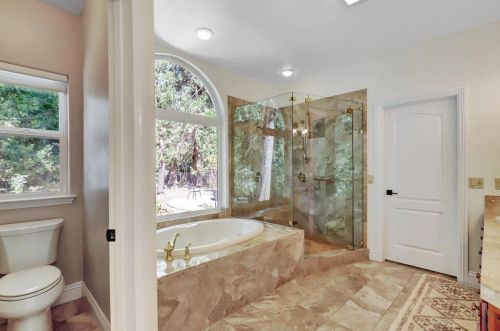 12881 Chatsworth Ln, Grass Valley CA  95945-9739 exterior