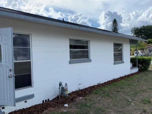 690 Avenue D, Winter Haven, FL 33881-4223
