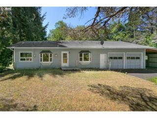 593 Wakonda Beach Rd, Waldport, OR 97394-9038