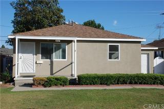 9012 Stamps Rd, Downey, CA 90240-2325