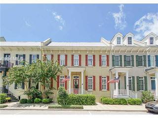 6 Assembly Row, Beaufort, SC 29906-9104