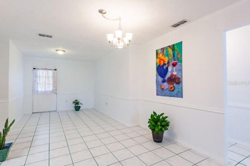 11300 Jack Rabbit Ln, Port Richey FL  34668-2024 exterior