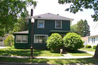 812 Prospect Ave, Wausau, WI 54403-6427