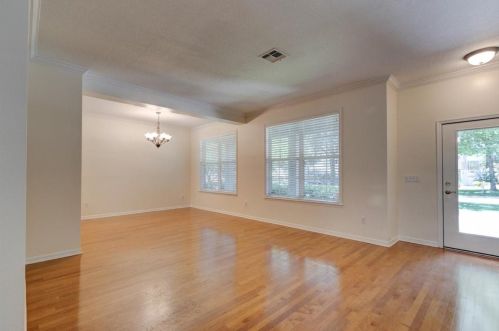 1694 Imperial Palm Dr, Apopka, FL 32712-2474