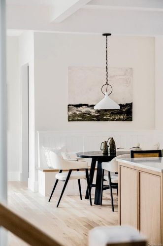 875 York St, Denver CO 80206-1408 exterior