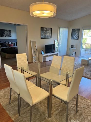 48936 Eisenhower Dr, Indio CA  92201-7597 exterior