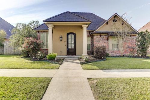 103 Grand Pointe Blvd, Lafayette, LA 70508-7349
