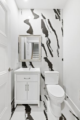 255 Wayne Ave, Cliffside Park NJ  07010-2608 exterior