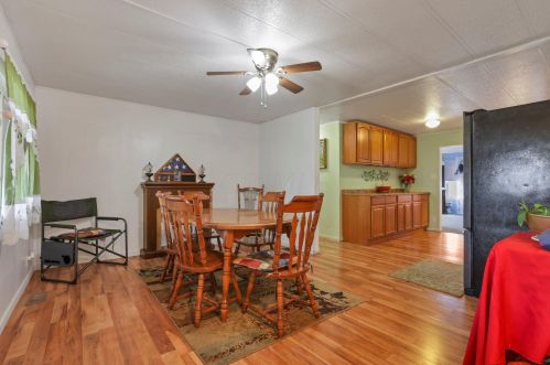 6359 Mink St, Pataskala OH  43062-7814 exterior