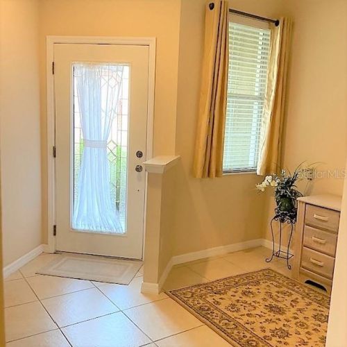 5337 Via Appia Way, Sanford, FL 32771-5454
