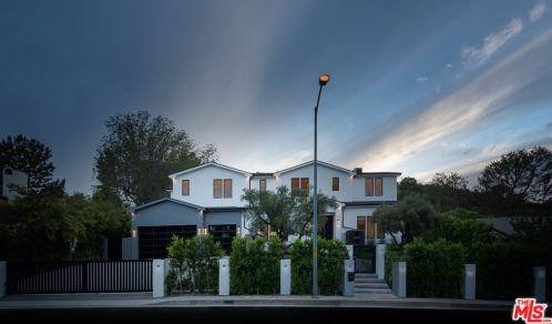17143 Adlon Rd, Van Nuys, CA 91436-3816