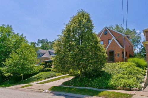 228 Ashland Ave, Pittsburgh, PA 15228-2212