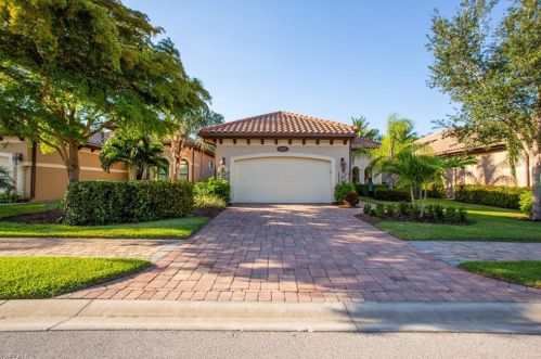 28328 Hidden Lake Dr, Bonita Springs, FL 34134-1359