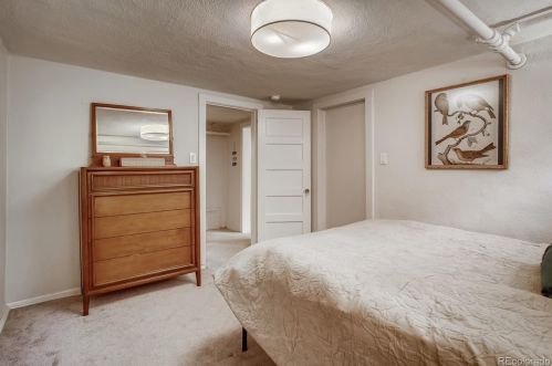 1555 Jackson St, Denver CO 80206-1921 exterior