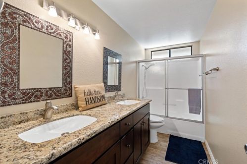 33645 Breckenridge Trl, Wildomar CA  92595-8482 exterior