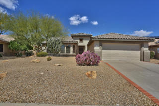 17832 Stone Haven Dr, Sun City, AZ 85374-6310