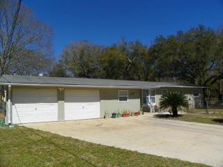 5700 Clearwater Ave, Pensacola, FL 32505-2311