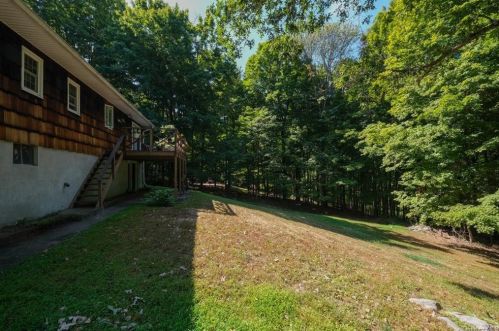 79 Mountain View Rd, Tompkins Corners NY  10579-2019 exterior