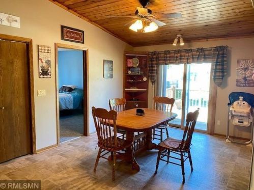 22891 State Highway 15, Saint Cloud MN  56301-9209 exterior