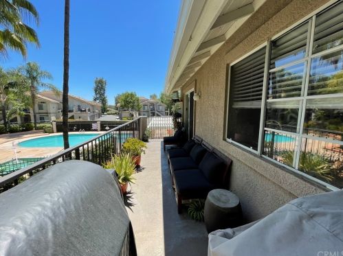 8 Marino, Trabuco Canyon CA  92688-1659 exterior